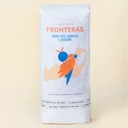 Pack yerba mate 500gr - Fronteras