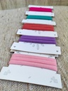 Set de colitas x3 