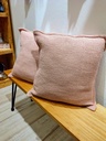 Almohadones 40x40 - Satanama 