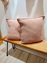 Almohadones 40x40 - Satanama 