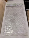 Alfombra de PVC para adentro de la ducha