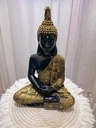 Buda 'Gautama'