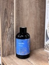 Difusor de aromas 200ml - Aromanza