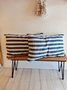 Almohadones 50x70 cm - Satanama 