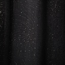 Cortina de baño 'Luxury' - Jean Cartier