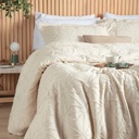 Kit Zurich QUEEN SIZE - Jean Cartier