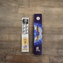 Sahumerios 7 arcangeles - Tribal Soul 