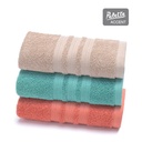 Toalla de rostro - Palette Accent 'Boston'