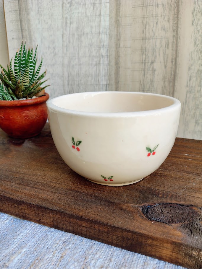 Cuenco ceramica 400cc 