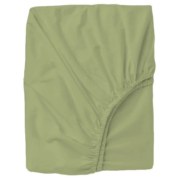 Sabana ajustable de QUEEN - Texhaus 