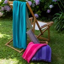 Sun playero bitono - Palette - Linea Urban