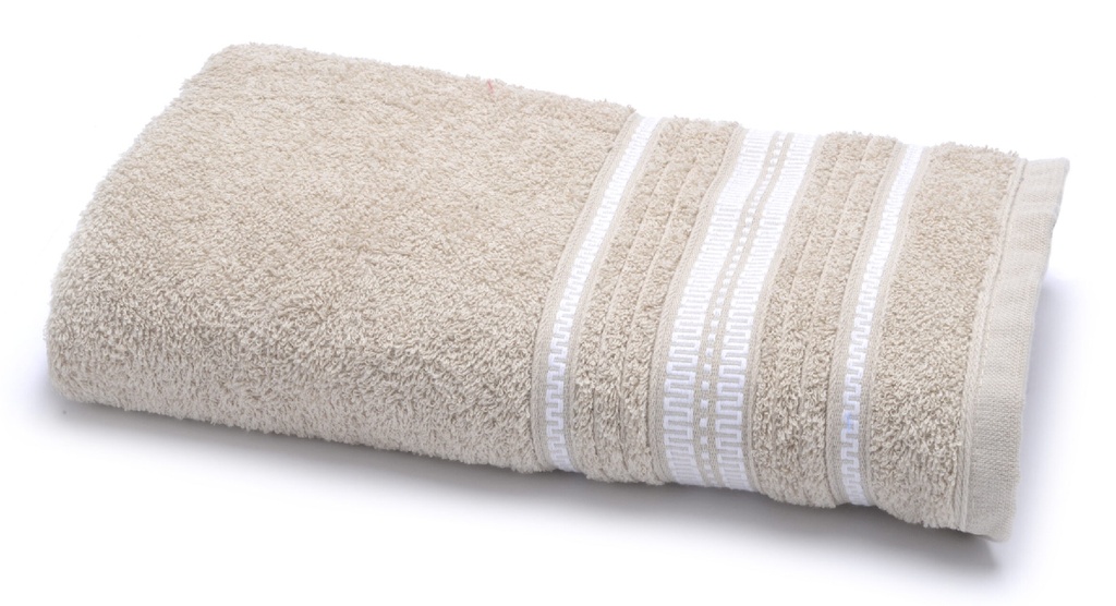 Toallon - Fantasia Samy