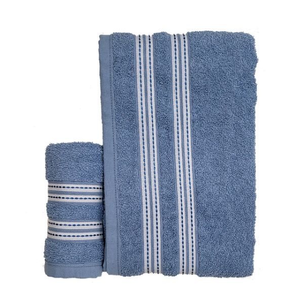 Toallon - Fantasia Anita