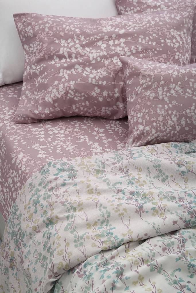 Juego de sabanas KING - Palette Free