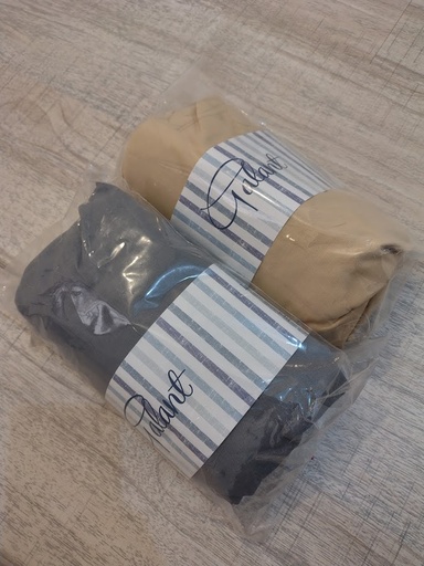 Sabana ajustable de 1 1/2 plaza - Galant