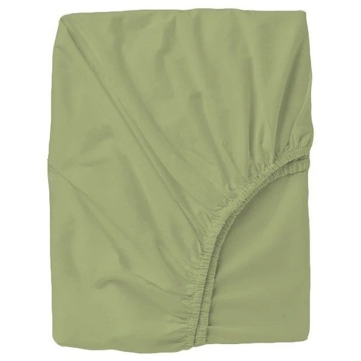 Sabana ajustable de QUEEN - Texhaus 