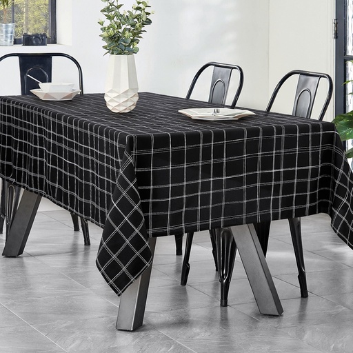 Mantel de cocina de tropical estampado 150x200cm - Jean Cartier 