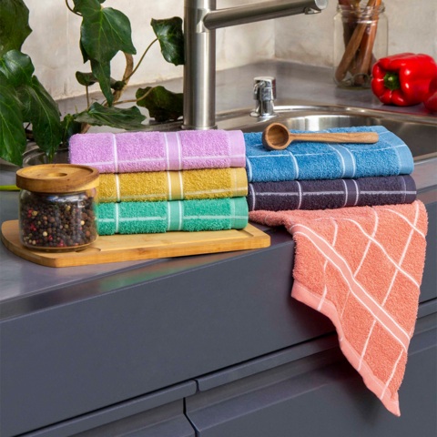 Repasador - Fantasía